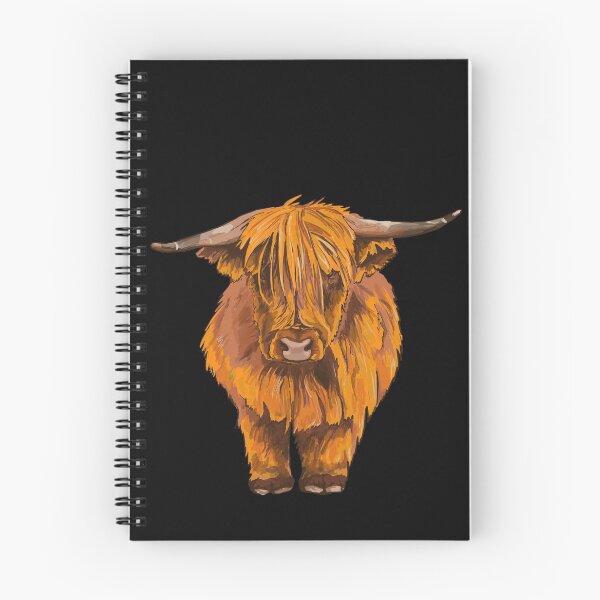 Item preview, Heilan Coo designed and sold by Anne Park.