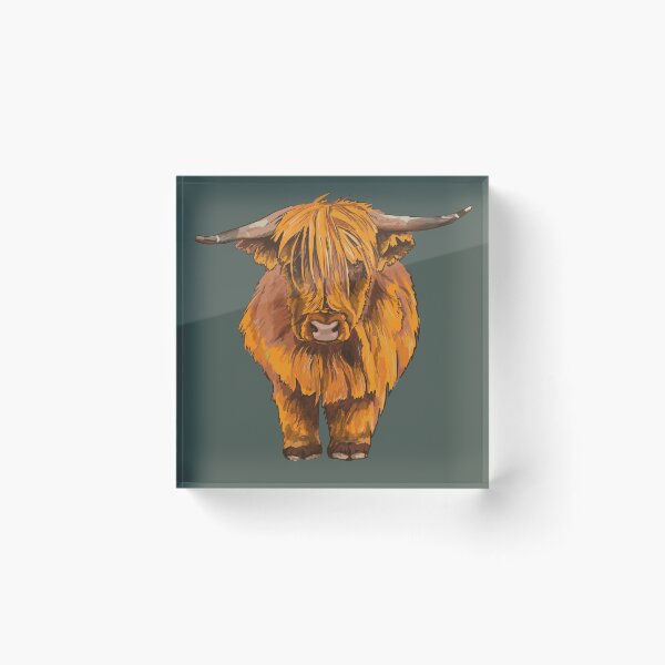 Item preview, Heilan Coo designed and sold by Anne Park.