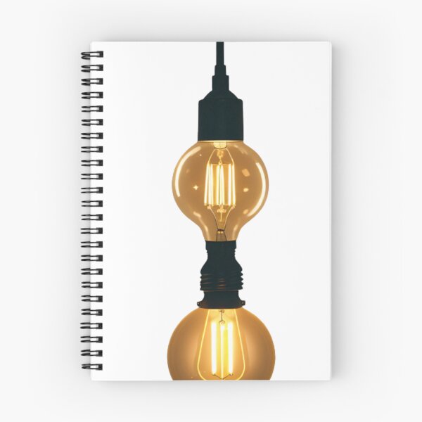 Item preview, glowing light bulb designed and sold by optimusprime39.