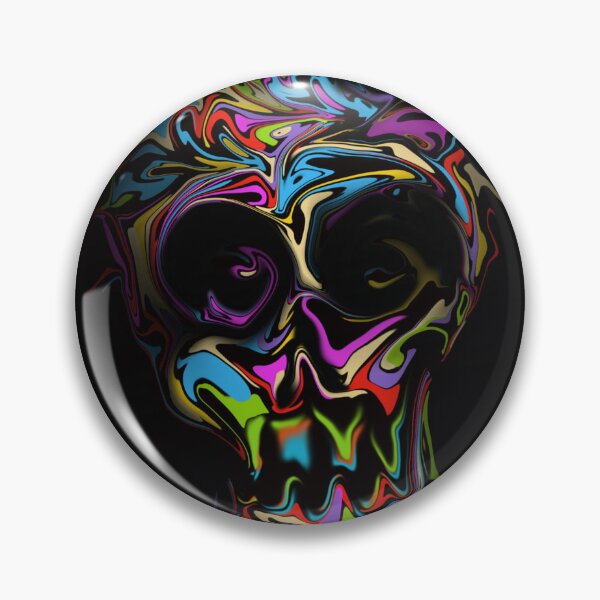 Item preview, Digital art designed and sold by nasersadat.