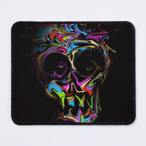 Item preview, Digital art designed and sold by nasersadat.