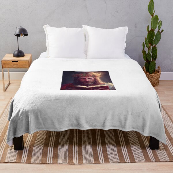 Item preview, jesus designed and sold by andymarket.