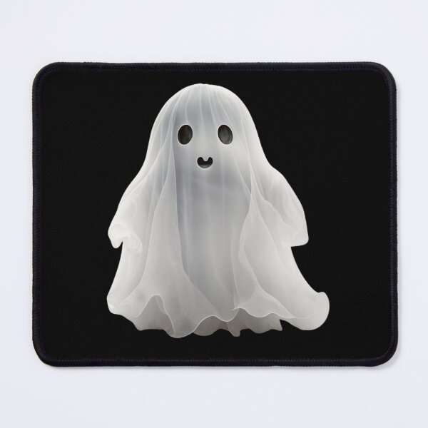 Item preview, We Have A Ghost designed and sold by worldstik111.
