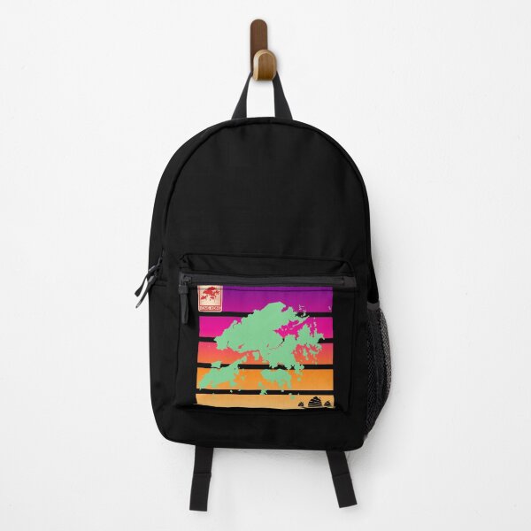 Item preview, Hong Kong SAR designed and sold by Miguel123.