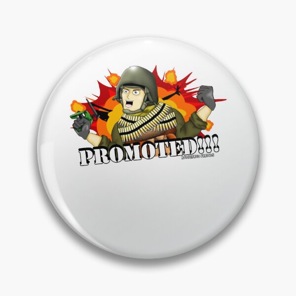 Item preview, Neebs Gaming PROMOTED designed and sold by DemminLiesel.