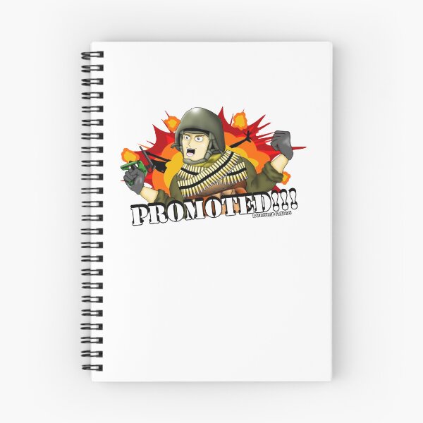 Item preview, Neebs Gaming PROMOTED designed and sold by DemminLiesel.