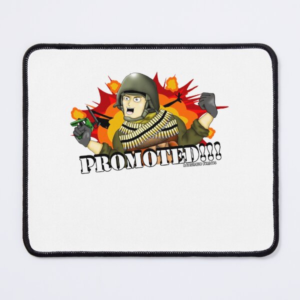 Item preview, Neebs Gaming PROMOTED designed and sold by DemminLiesel.
