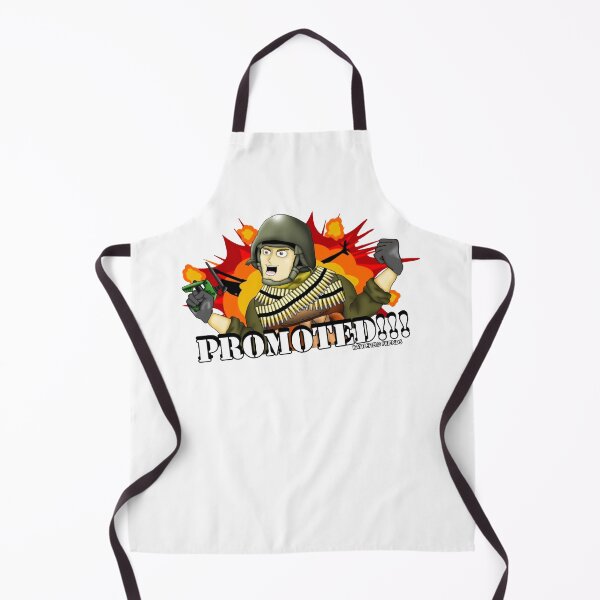Item preview, Neebs Gaming PROMOTED designed and sold by DemminLiesel.
