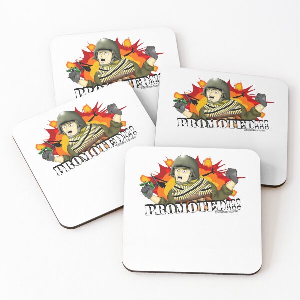 Item preview, Neebs Gaming PROMOTED designed and sold by DemminLiesel.