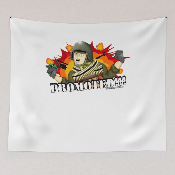 Item preview, Neebs Gaming PROMOTED designed and sold by DemminLiesel.