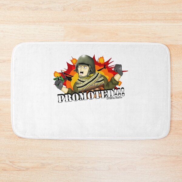 Item preview, Neebs Gaming PROMOTED designed and sold by DemminLiesel.