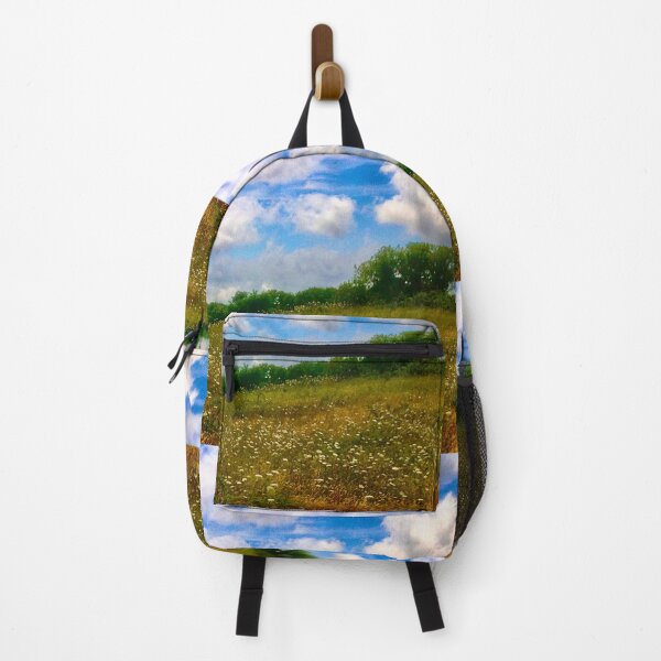 Item preview, Summertime at Fort Hill, Cape Cod designed and sold by Susan Gallup.