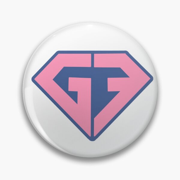 Item preview, Gemfourth gemini fourth bl ship name logo designed and sold by RecStore.