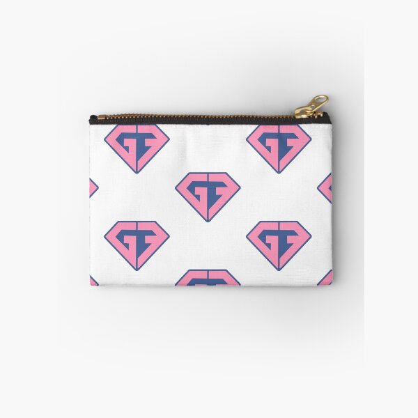 Item preview, Gemfourth gemini fourth bl ship name logo designed and sold by RecStore.