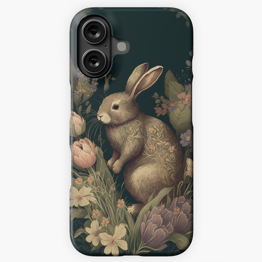 Item preview, iPhone Snap Case designed and sold by EmeraldeaArt.