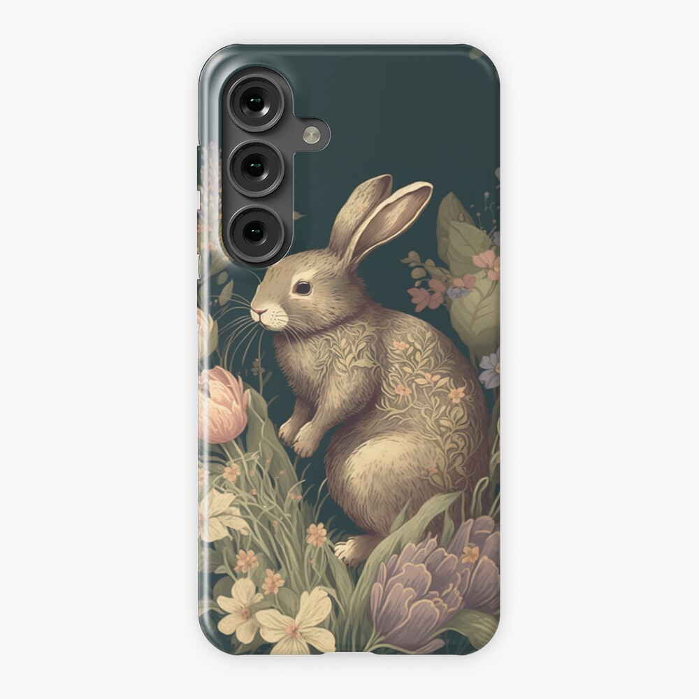 Item preview, Samsung Galaxy Snap Case designed and sold by EmeraldeaArt.