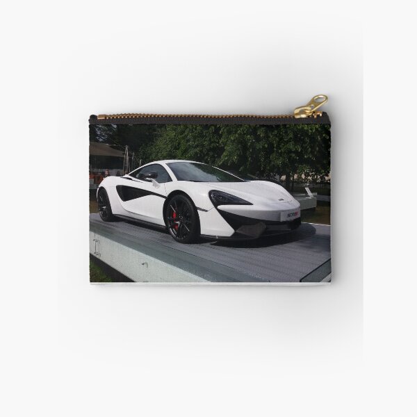 Item preview, McLaren 570S designed and sold by HuntingCaesar.