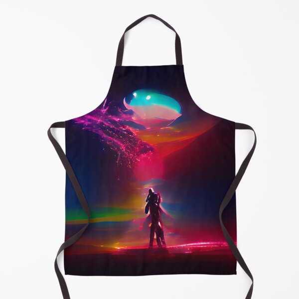 Item preview, Rainbow Splash. designed and sold by StHallow.