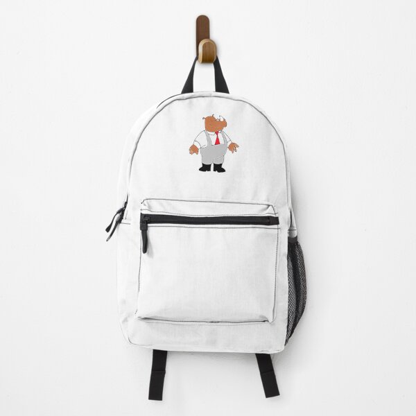 Item preview, babar designed and sold by mizoeel.