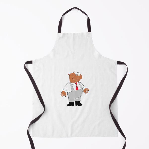 Item preview, babar designed and sold by mizoeel.