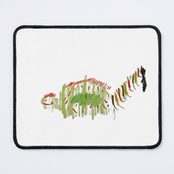 Item preview, My little comforter designed and sold by Alice Joertz.