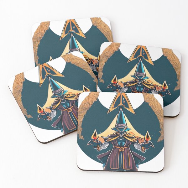 Item preview, Magical Awakening designed and sold by BoogzFargone.