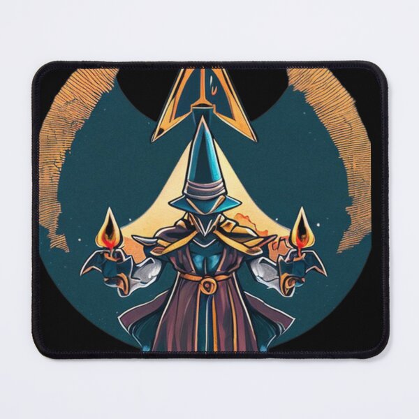 Item preview, Magical Awakening designed and sold by BoogzFargone.