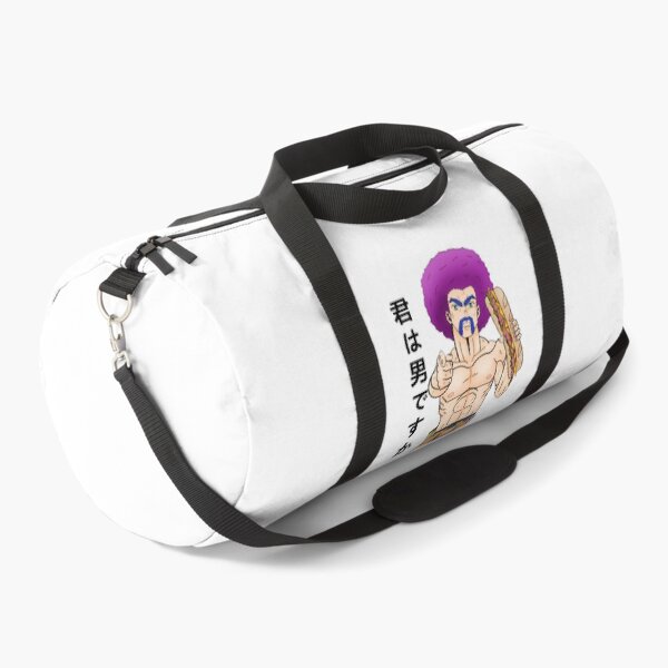 Item preview, Neebs Gaming Simon Are You a Man designed and sold by DemminLiesel.