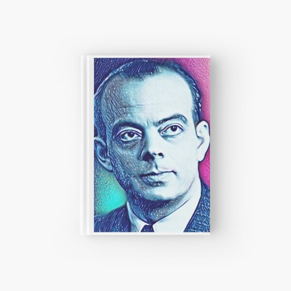 Cuadernos de tapa dura: Antoine De Saint Exup%c3%a9ry