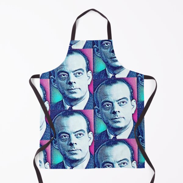 Item preview, Antoine de Saint-Exupéry artwork | Antoine de Saint-Exupéry Portrait | Antoine de Saint-Exupéry Wall Art designed and sold by Suyogsonar25.