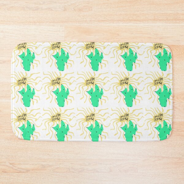 Item preview, Austin, Texas designed and sold by desireeling.