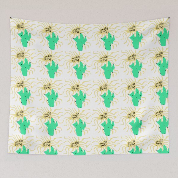 Item preview, Austin, Texas designed and sold by desireeling.