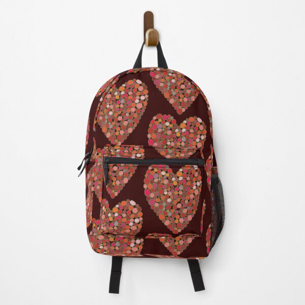 Item preview, heart bubble designed and sold by Veki5.