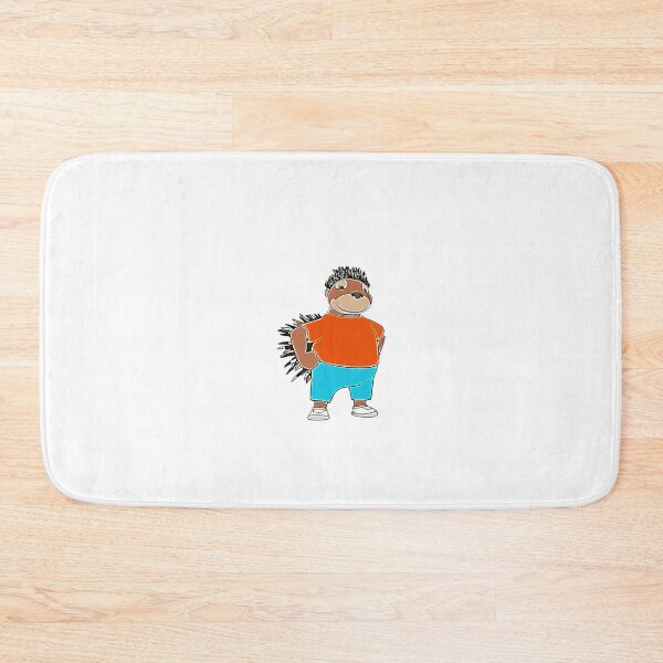 Item preview,   babar designed and sold by mizoeel.