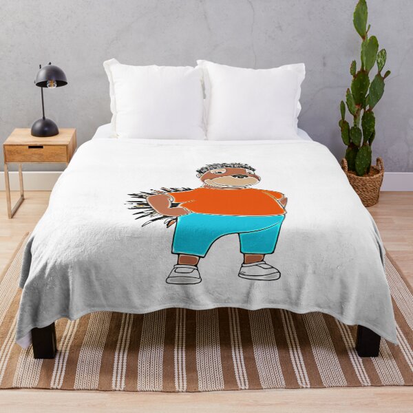 Item preview, babar designed and sold by mizoeel.