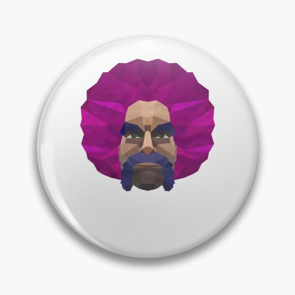 Item preview, Neebs Gaming Simon Head designed and sold by DemminLiesel.