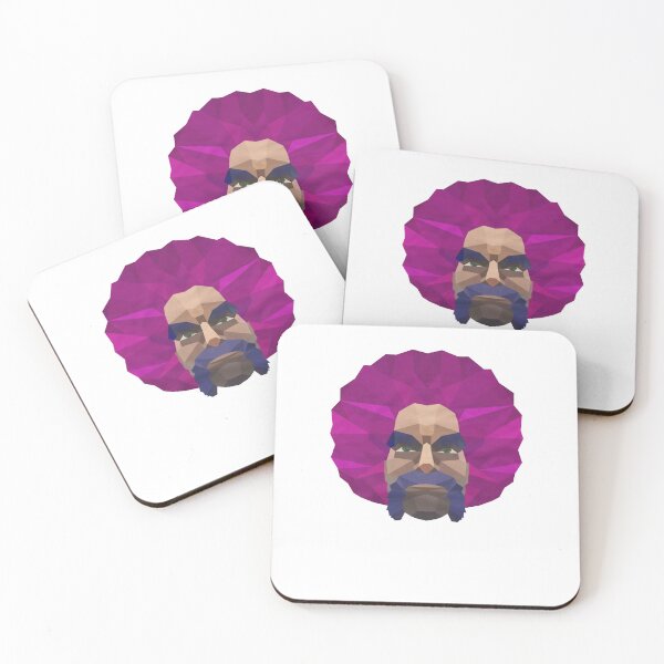 Item preview, Neebs Gaming Simon Head designed and sold by DemminLiesel.