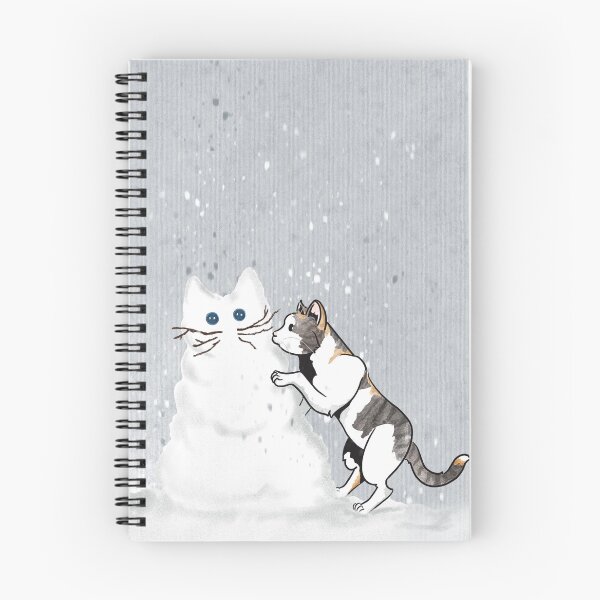 Item preview, Snow designed and sold by HeraldSquare.