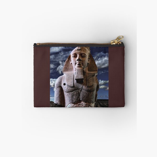 Item preview, Ramesses II Younger Memnon designed and sold by Weston Westmoreland.