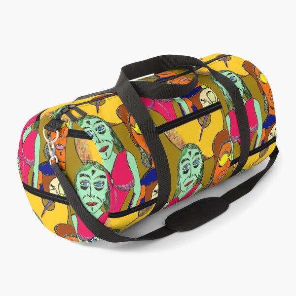 Item preview, riding on the float designed and sold by wormink.