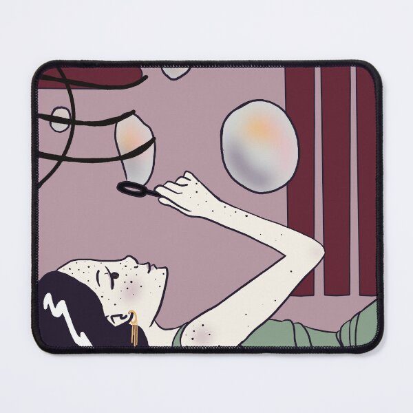 Item preview, Pen Pals 2/3 designed and sold by Nothing But Tea.