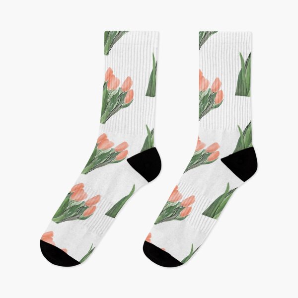 Item preview, Tulip designed and sold by RossarinAch.