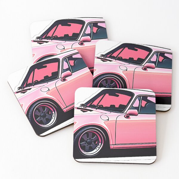 Item preview, Porsche the passion of driving designed and sold by Cumulonimbusart.