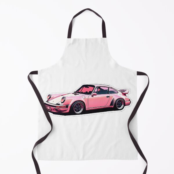 Item preview, Porsche the passion of driving designed and sold by Cumulonimbusart.