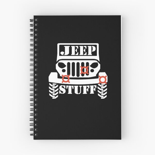 Item preview, Neebs Gaming Stuff designed and sold by DemminLiesel.