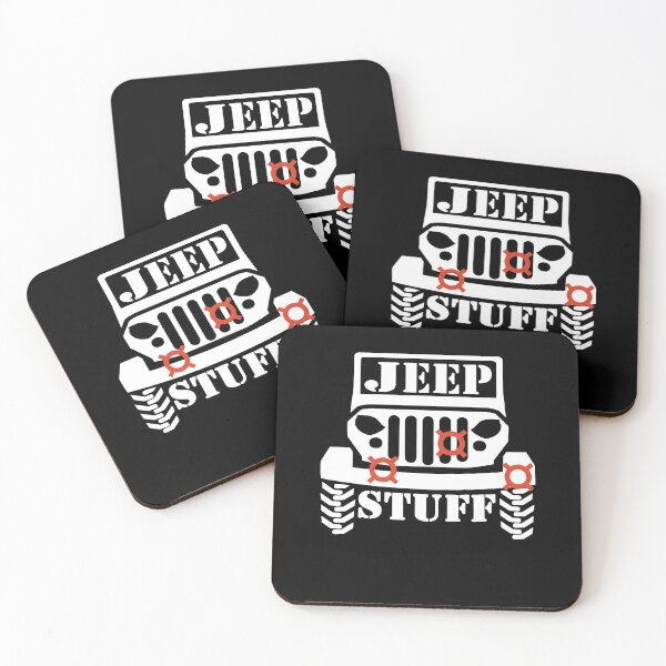 Item preview, Neebs Gaming Stuff designed and sold by DemminLiesel.