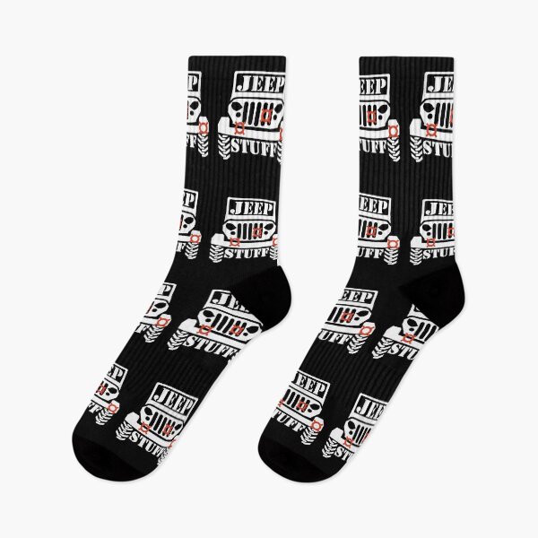 Item preview, Neebs Gaming Stuff designed and sold by DemminLiesel.