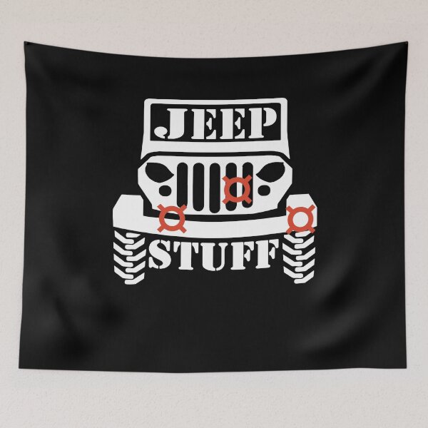 Item preview, Neebs Gaming Stuff designed and sold by DemminLiesel.