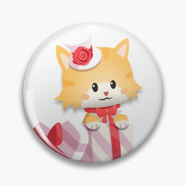 Item preview, HCN Chocolate designed and sold by Tuesday Quest.