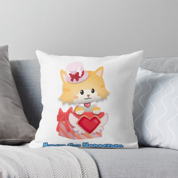 Item preview, HCN Valentine designed and sold by Tuesday Quest.